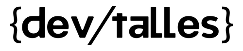 DevTalles