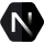 Medalla